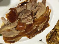 紫光园(燕郊店)-紫光园(燕郊总店)