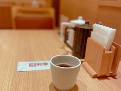 -和幸(春熙路群光广场店)