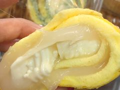 -纯坊佳哥手作(江汉路店)