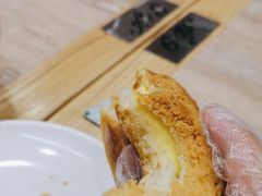 -翠华餐厅(东门店)