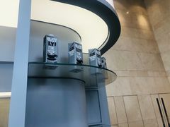 -Manner Coffee(IFS一楼店)