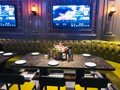 -火吧PTV聚会餐厅(6号店)