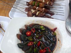 -九喜龙虾(凤城六路直营店)