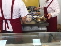 -李老五口水鸡(万寿路店)