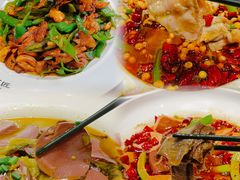 -有位虾匠·香辣蟹·小龙虾(李村店)