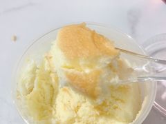-第戎蛋糕(南开大悦城店)