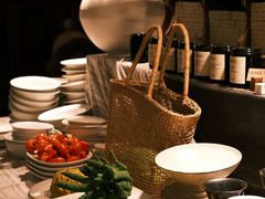 -自由生长植物工作室(深港花卉中心店)