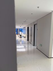 -上海时光整形外科医院