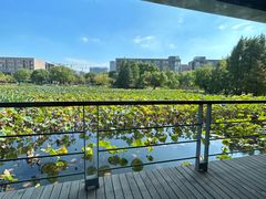 -3W咖啡(国家软件园店)