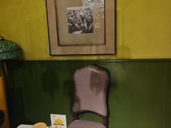 -贝勒爷·酥不腻烤鸭
