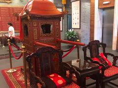 -宁波状元楼酒店(和义路店)