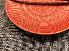 -满来寿喜烧(金虹桥店)