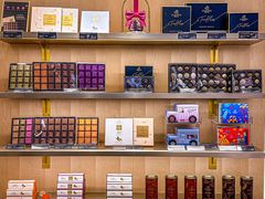 -GODIVA(王府井apm店)