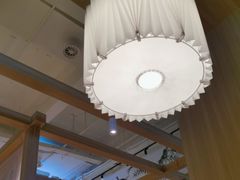 -蜀宴小调·精致家常菜(科华店)
