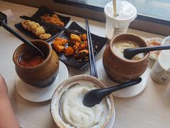 -云平风味园(护国路店)