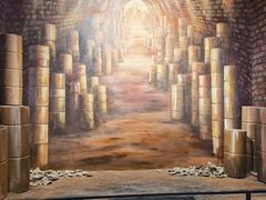 -广西壮族自治区博物馆