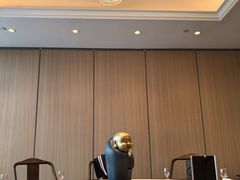 -唐山宴大唐州府精品中餐