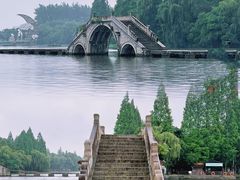-柯岩风景区