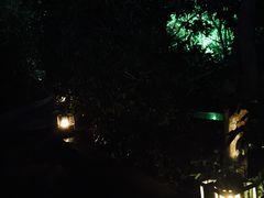 -宝莱纳啤酒花园餐厅PAULANER BRAUHAUS Nanjing(广州路店)