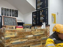 -孙阿姨上海小吃·本帮小厨(隆昌路店)