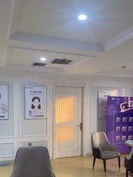 -河南京城皮肤美容医院