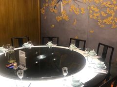 -东门头·江鲜小馆(新天地店)