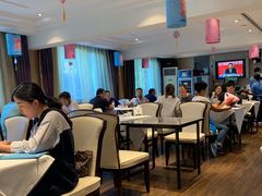 -眉州东坡(团结湖店)