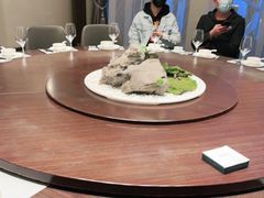 -楚禾宴·家宴(光谷大道店)