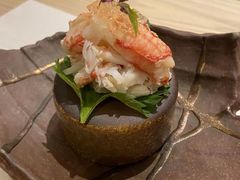 -旬怀石料理(嘉善老市店)