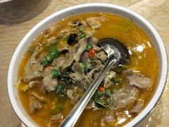 -老山东·山东菜(鲁菜名店)