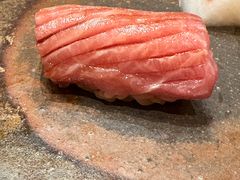-Ginza Onodera 鮨(外滩十八号店)