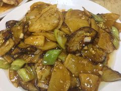 -春饼小吃(钱塘街店)