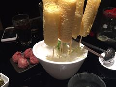 -官也街澳门火锅(新源里店)