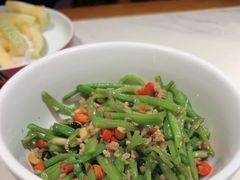 -湘西小馆(滨河路店)