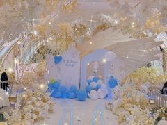 -湖锦酒楼·旗舰店(三阳总店)