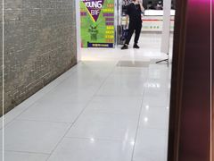 -吾悦广场(天津和平店)