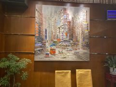 -三玛璐酒楼(汉口路店)