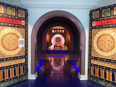 -天山集市(和家乐广场店)