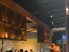 -三强鸽子(胜利路店)