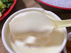 -光明刘冰乳鸽店(光明法政北路店)