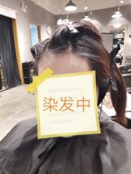 -时尚殿堂明星门店