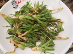 -老四季(南市场店)