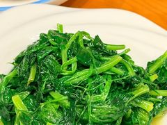 -熙楼(翠湖店)