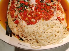 -永兴外婆桥(城中万达店)