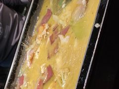 -炉鱼(萧山万象汇店)