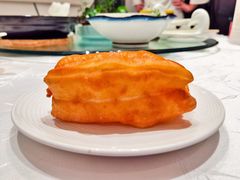 -御仙都北京菜馆·烤鸭店(双井店)