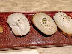 -幸薈飯堂