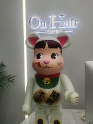-UnHair Salon