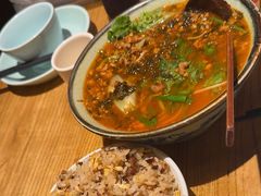 -缘生态云南菜·野生菌庭院餐厅(华侨城店)