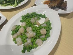 -鼎泰丰(渔阳店)